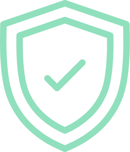 shield icon
